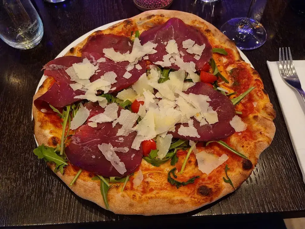 Ristorante Marco's_Aschau_slider_image_3