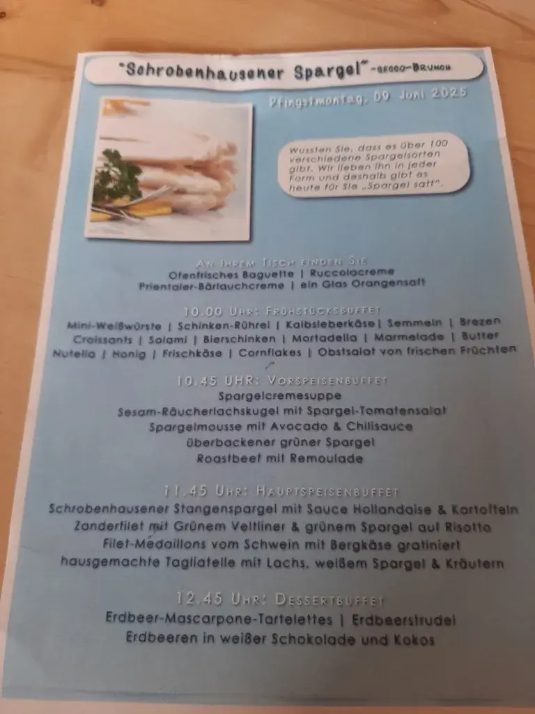 Menu_SonnenAlm Kampenwand_Aschau_image_2