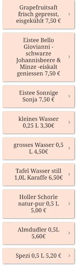 Menu_SonnenAlm Kampenwand_Aschau_image_4