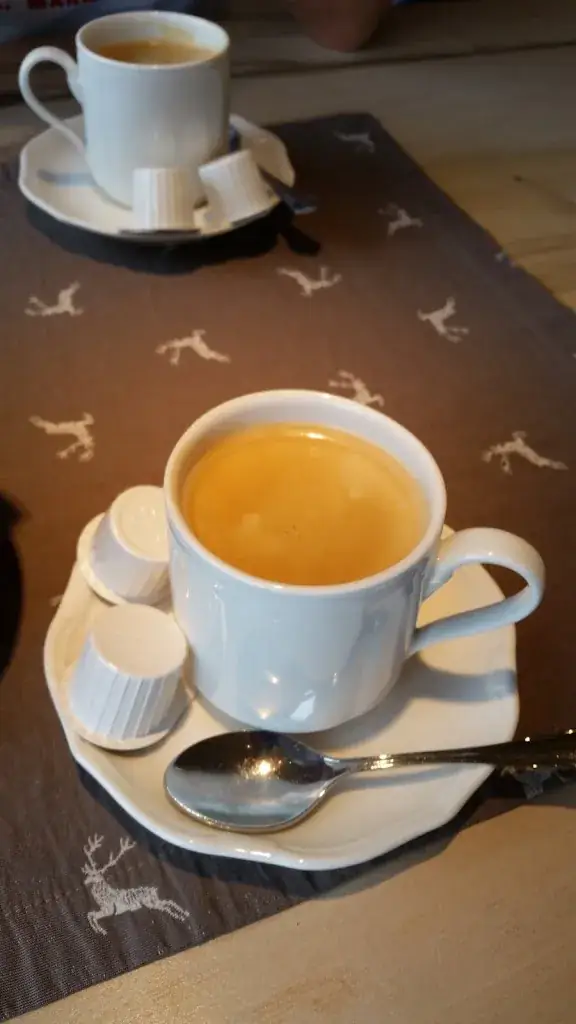 Menu_SonnenAlm Kampenwand_Aschau_image_6