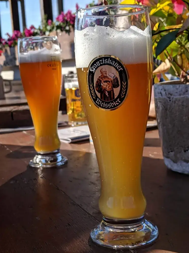 Menu_SonnenAlm Kampenwand_Aschau_image_7