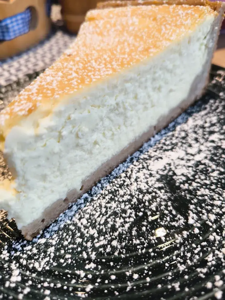 Menu_SonnenAlm Kampenwand_Aschau_image_8