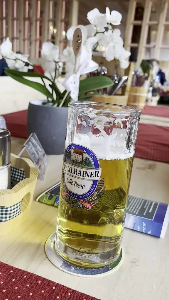 SonnenAlm Kampenwand_Aschau_slider_image_2