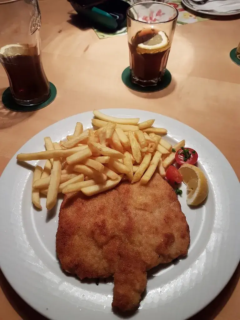 Menu_Restaurant Pizzeria Hoadacher_Aschau_image_5