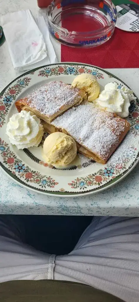 Menu_Restaurant Pizzeria Hoadacher_Aschau_image_8