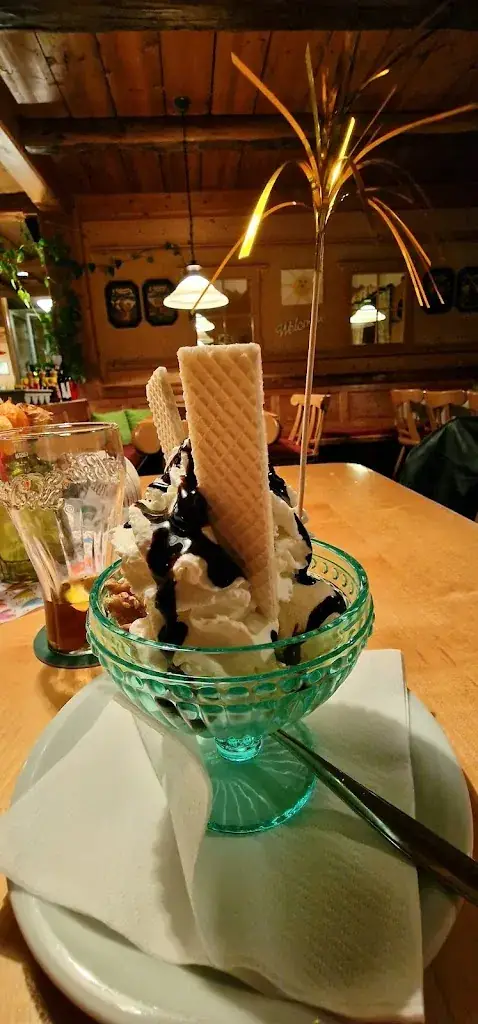 Menu_Restaurant Pizzeria Hoadacher_Aschau_image_9