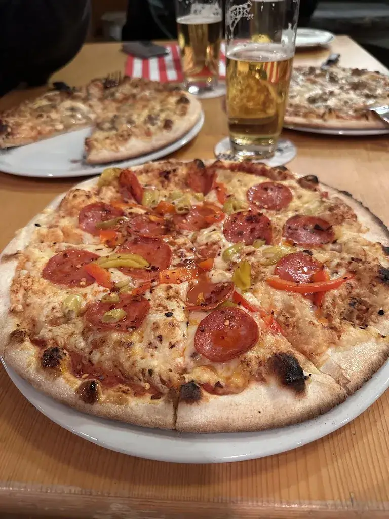 Restaurant Pizzeria Hoadacher_Aschau_slider_image_2