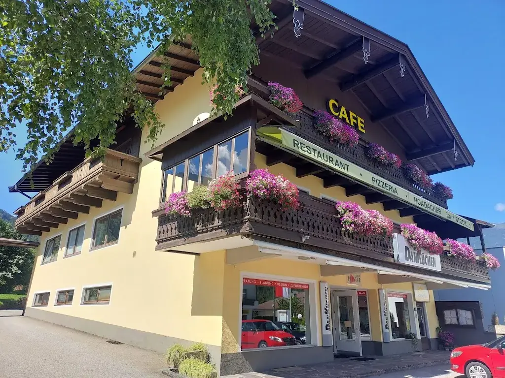 Restaurant Pizzeria Hoadacher_Aschau_slider_image_3