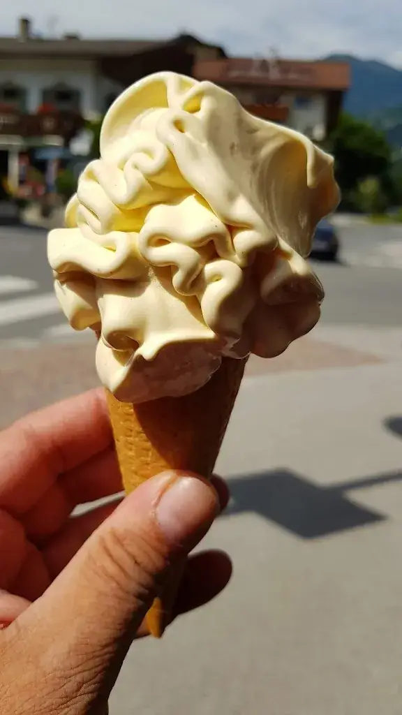 Menu_Pizzeria Kruma Bar Cafe_Aschau im Zillertal_image_5