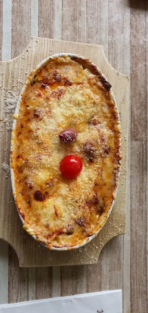 Menu_Pizzeria Kruma Bar Cafe_Aschau im Zillertal_image_6