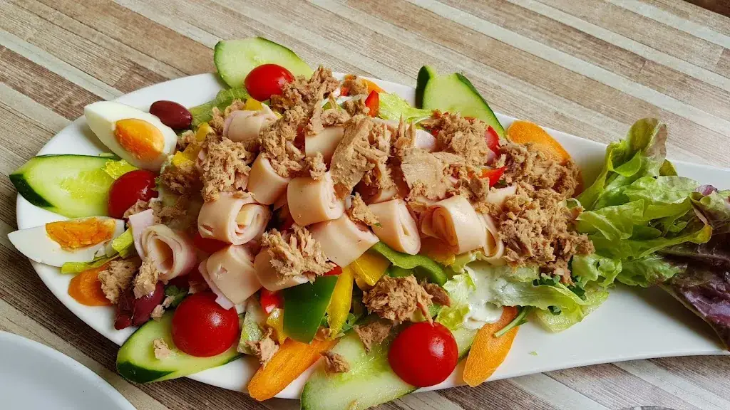 Menu_Pizzeria Kruma Bar Cafe_Aschau im Zillertal_image_7