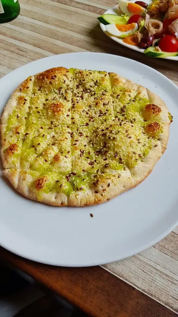 Menu_Pizzeria Kruma Bar Cafe_Aschau im Zillertal_image_8