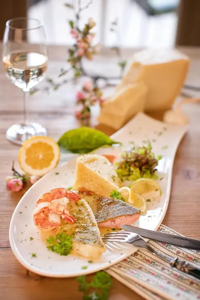 Pizzeria Kruma Bar Cafe_Aschau im Zillertal_slider_image_2