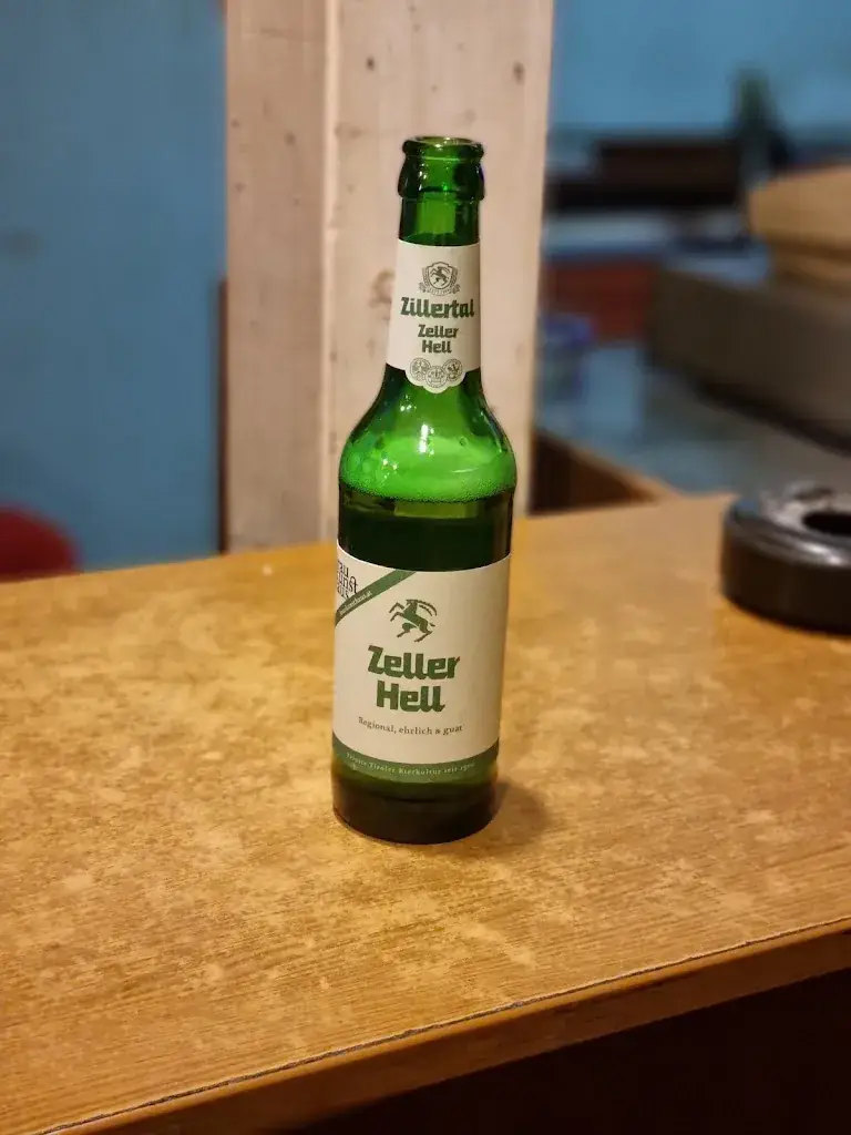 Menu_Restaurant Western Steakhouse Zillertal_Aschau im Zillertal_immagine_6