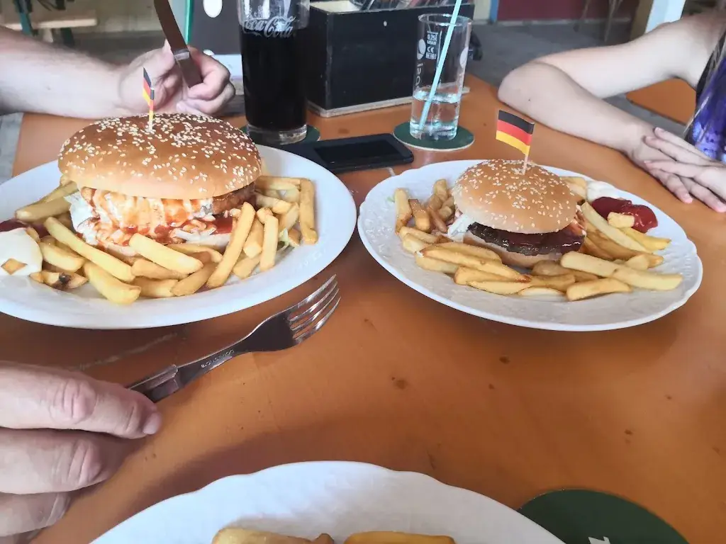 Menu_Restaurant Western Steakhouse Zillertal_Aschau im Zillertal_immagine_7