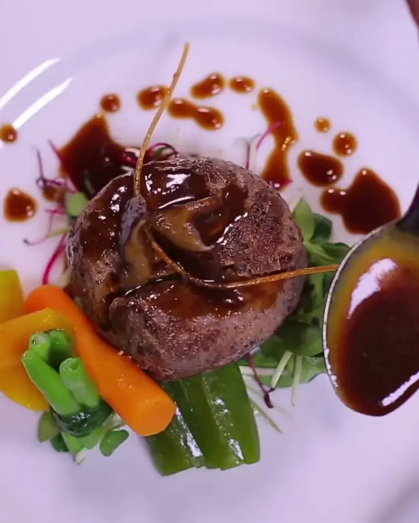 Restaurant Western Steakhouse Zillertal_Aschau im Zillertal_slider_image_2