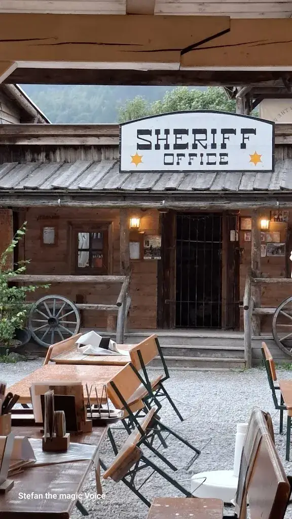 Restaurant Western Steakhouse Zillertal_Aschau im Zillertal_slider_image_3