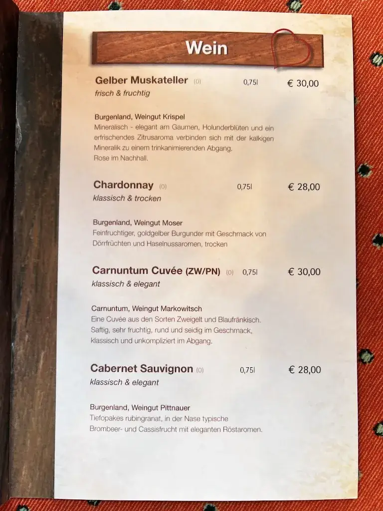 Menu_Schnitzelstation Klammlhof_Aschau im Zillertal_image_4