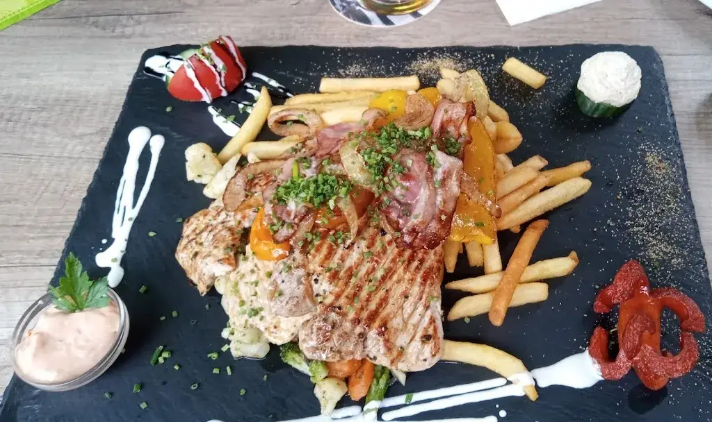 Menu_Schnitzelstation Klammlhof_Aschau im Zillertal_image_6