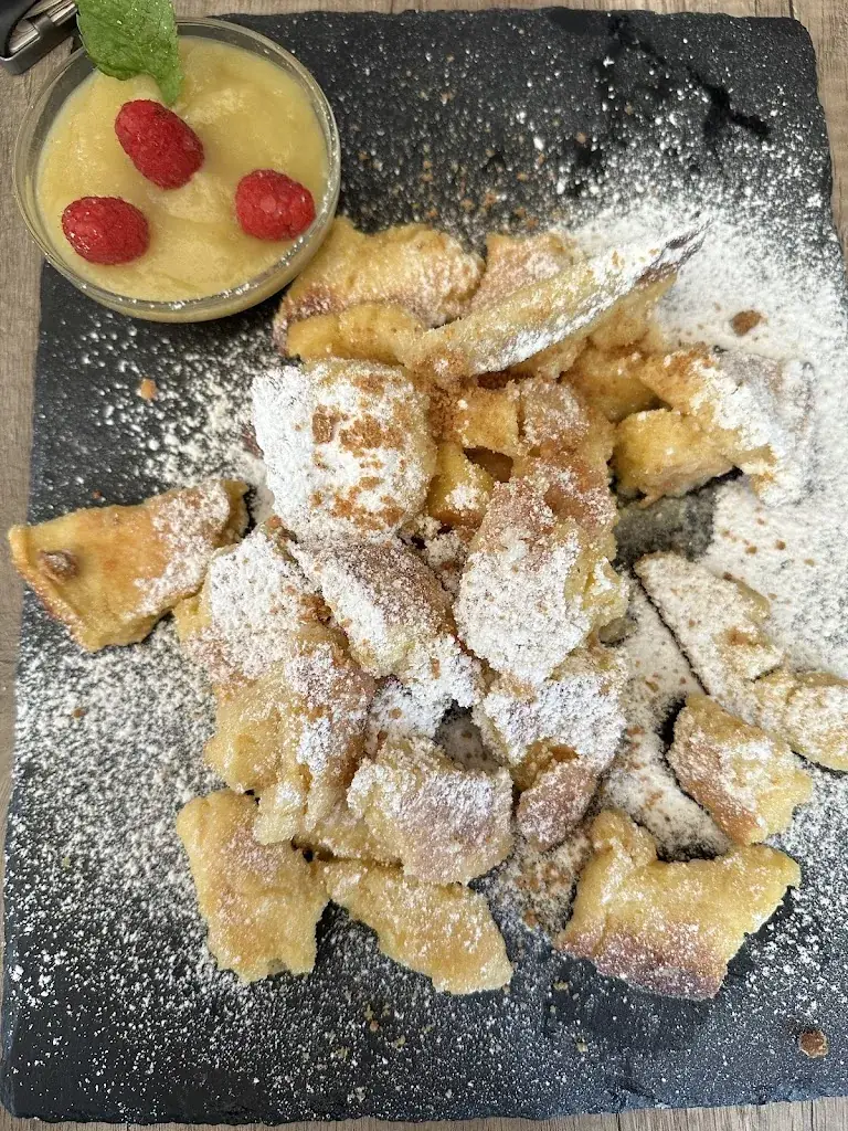 Menu_Schnitzelstation Klammlhof_Aschau im Zillertal_image_7