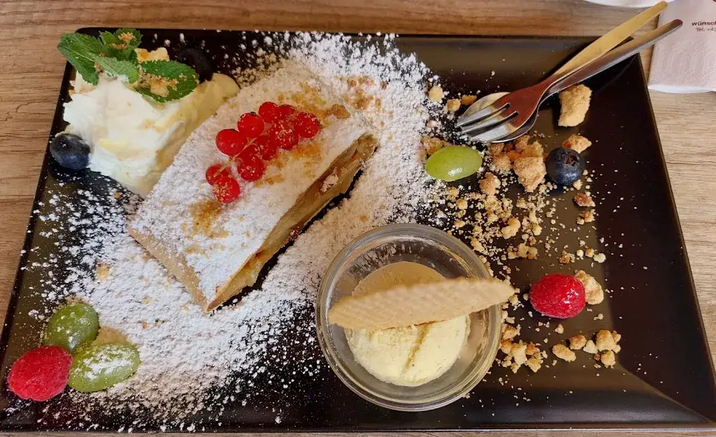 Menu_Schnitzelstation Klammlhof_Aschau im Zillertal_image_8