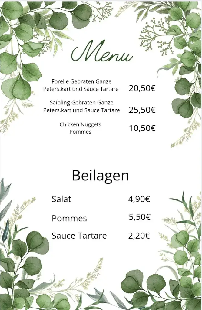 Menu_M & M Food Truck_Aschau im Zillertal_image_3