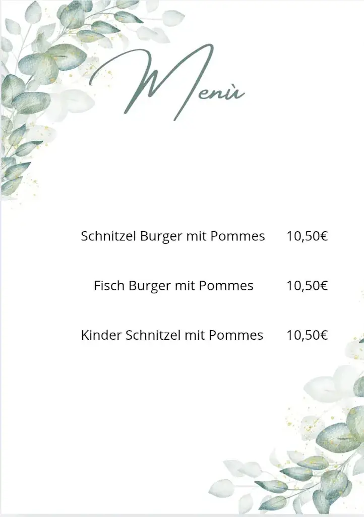 Menu_M & M Food Truck_Aschau im Zillertal_image_4