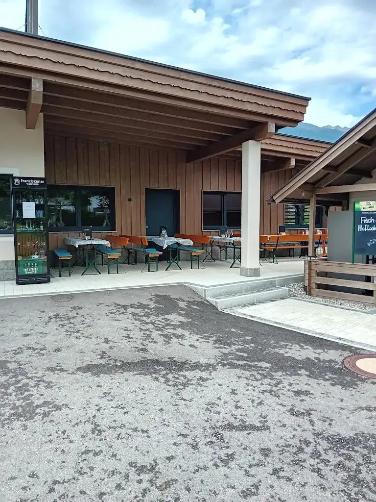 M & M Food Truck_Aschau im Zillertal_slider_image_3