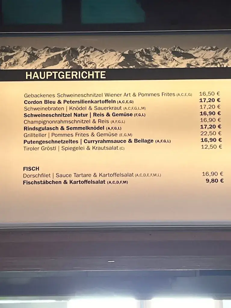 Menu_Bergrestaurant Marendalm_Aschau im Zillertal_image_3