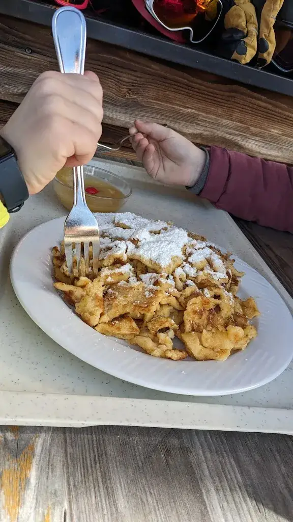 Menu_Bergrestaurant Marendalm_Aschau im Zillertal_image_5