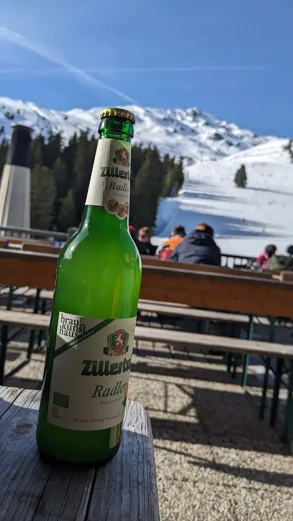 Menu_Bergrestaurant Marendalm_Aschau im Zillertal_image_6