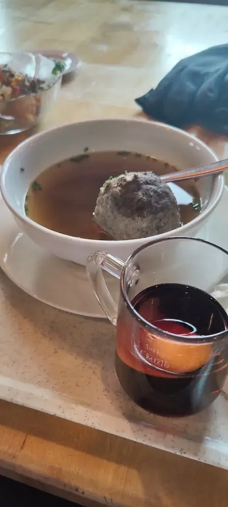 Menu_Bergrestaurant Marendalm_Aschau im Zillertal_image_8