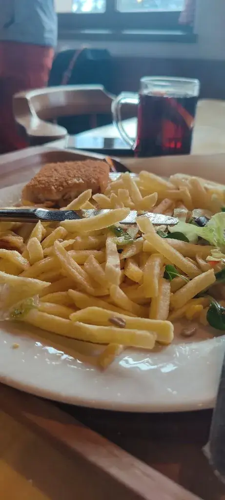 Menu_Bergrestaurant Marendalm_Aschau im Zillertal_image_9