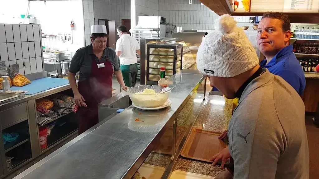 Bergrestaurant Marendalm_Aschau im Zillertal_slider_image_2