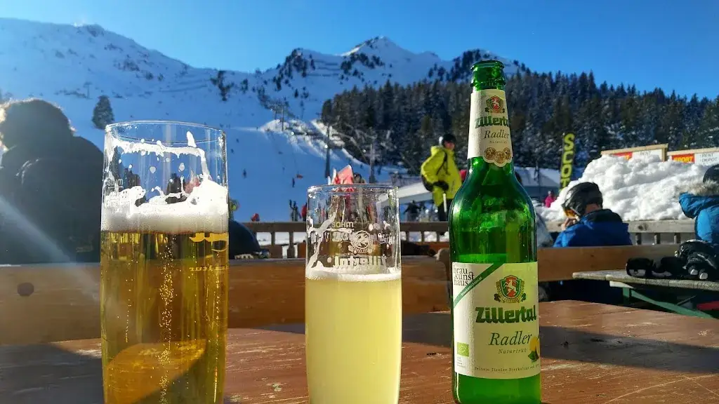 Bergrestaurant Marendalm_Aschau im Zillertal_slider_image_3