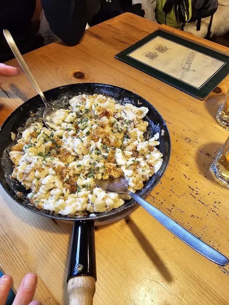 Menu_Abfahrtshütte_Aschau im Zillertal_image_4