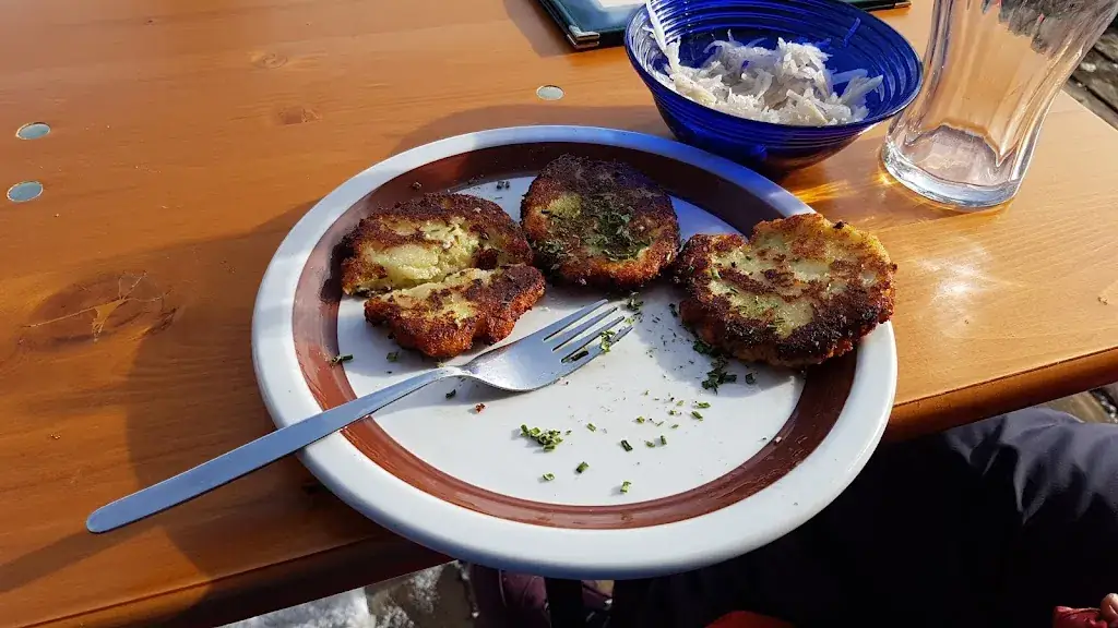 Menu_Abfahrtshütte_Aschau im Zillertal_image_5