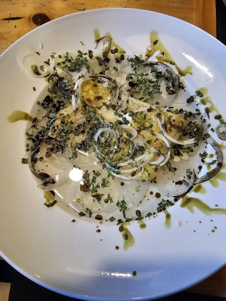 Menu_Abfahrtshütte_Aschau im Zillertal_image_6