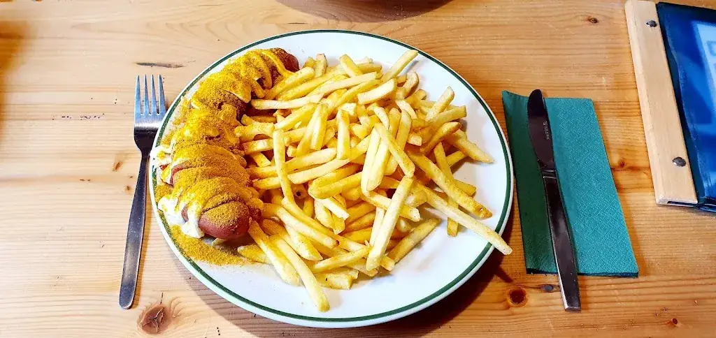 Menu_Abfahrtshütte_Aschau im Zillertal_image_7