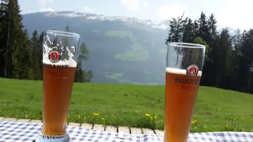 Menu_Abfahrtshütte_Aschau im Zillertal_image_8