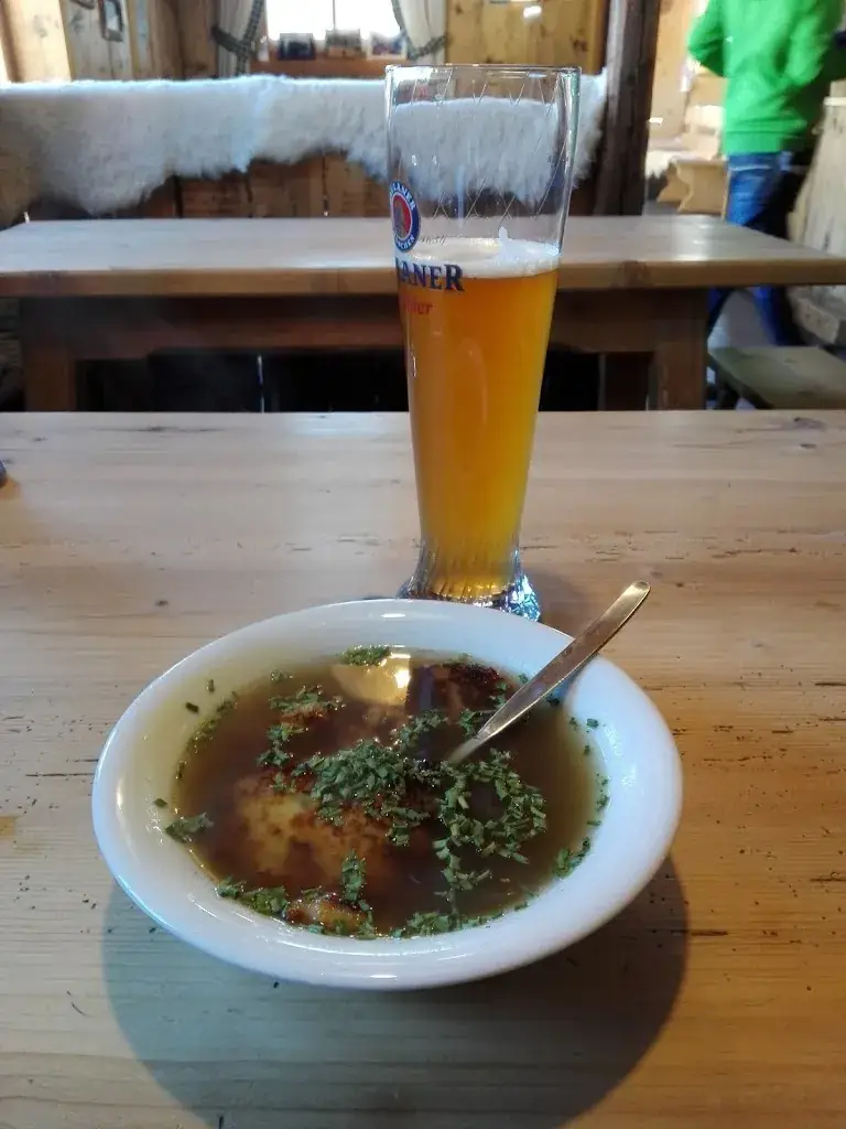 Menu_Abfahrtshütte_Aschau im Zillertal_image_9