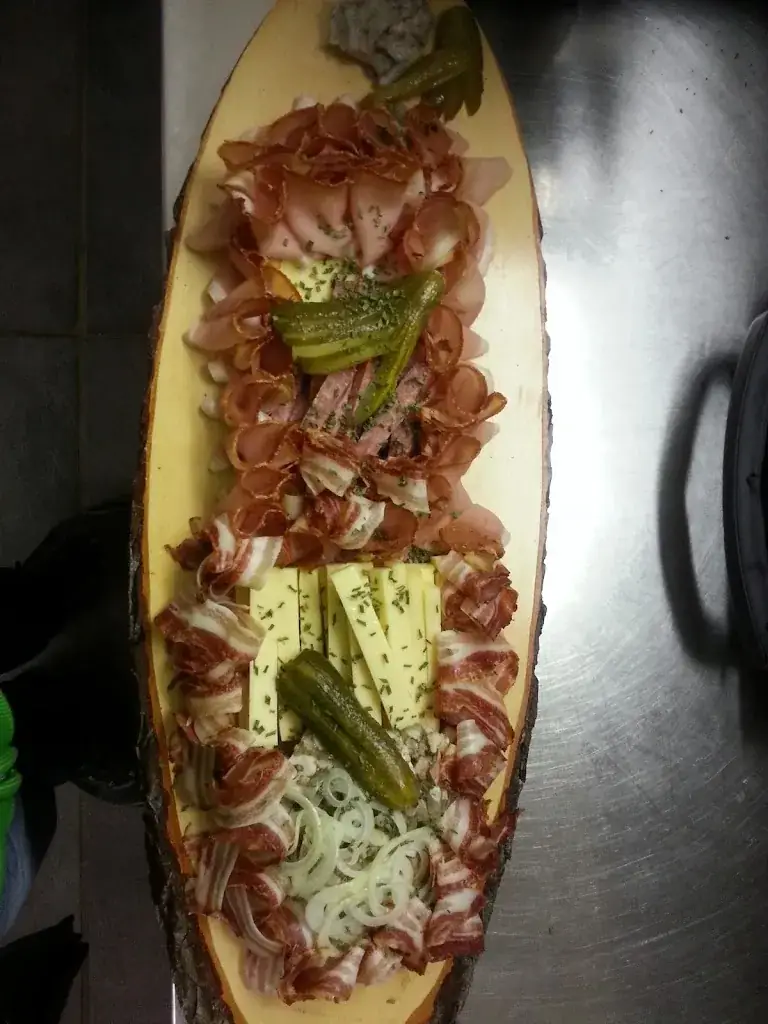 Abfahrtshütte_Aschau im Zillertal_slider_image_2