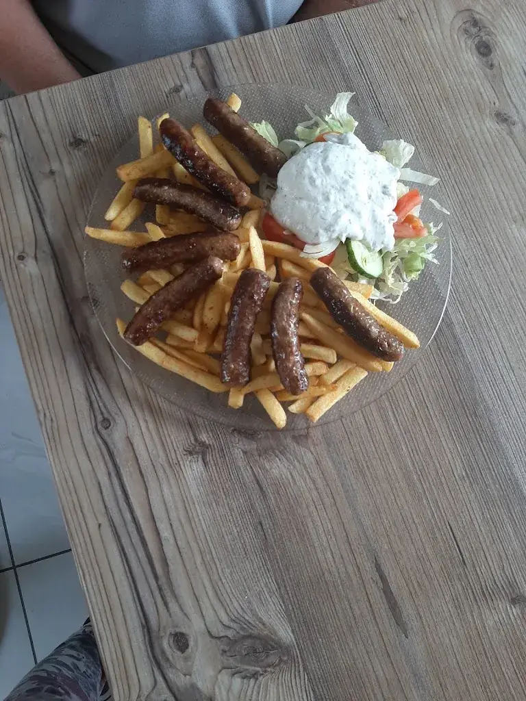 Menu_Pizzeria Santa Maria_Deutschkreutz_immagine_5