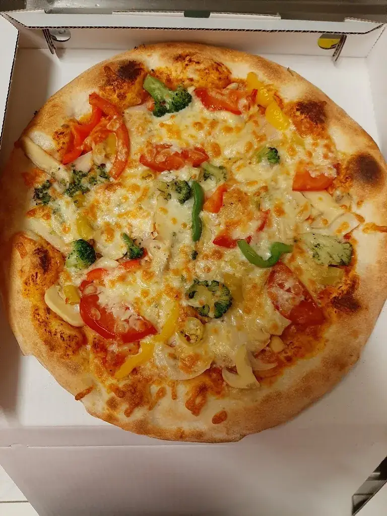 Menu_Pizzeria Santa Maria_Deutschkreutz_immagine_7