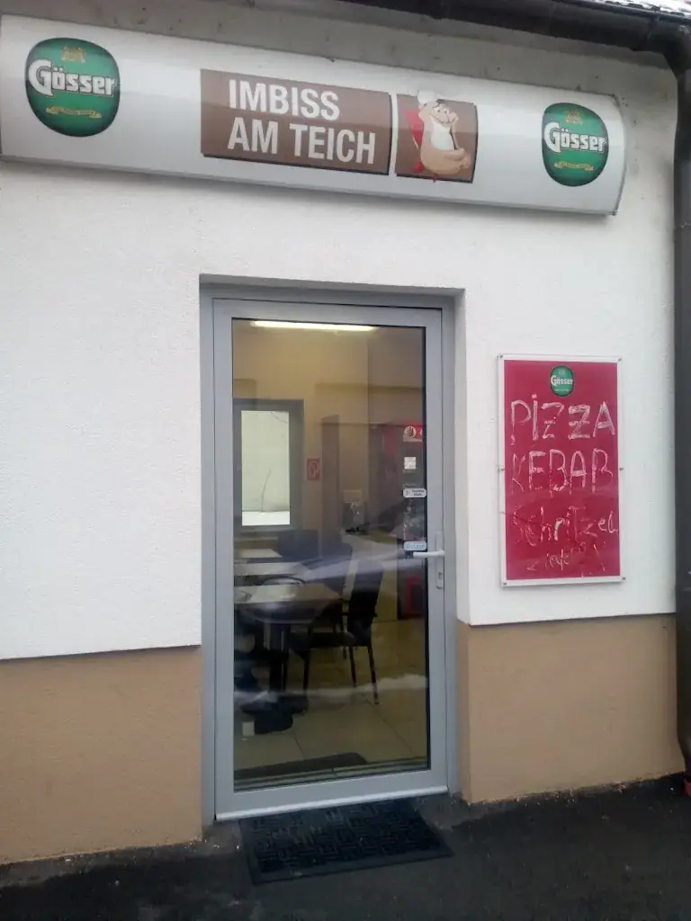 Pizzeria Santa Maria_Deutschkreutz_slider_image_1