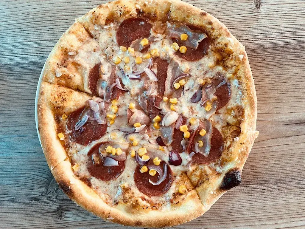 Pizzeria Santa Maria_Deutschkreutz_slider_image_3