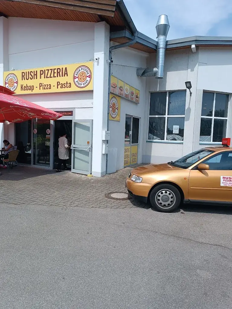 Rush Pizzeria Kebap Haus_Wulkaprodersdorf_slider_image_1