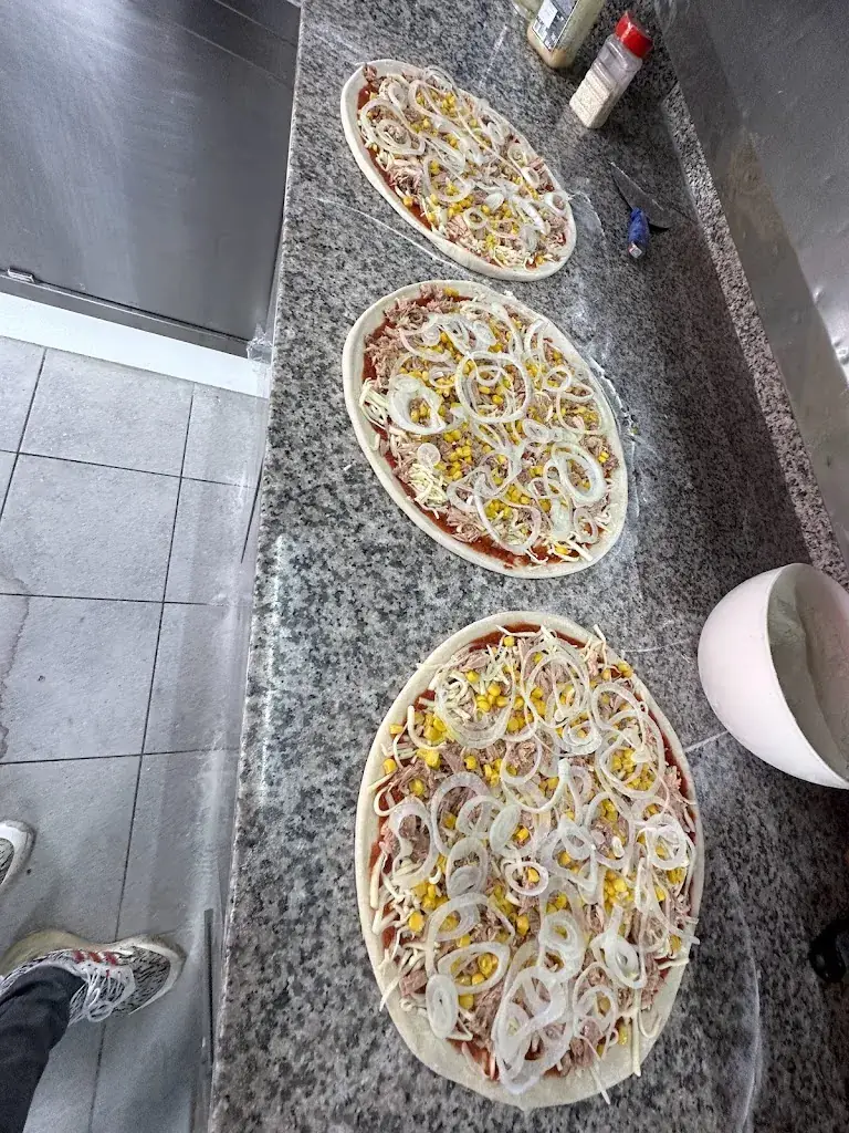 Rush Pizzeria Kebap Haus_Wulkaprodersdorf_slider_image_2