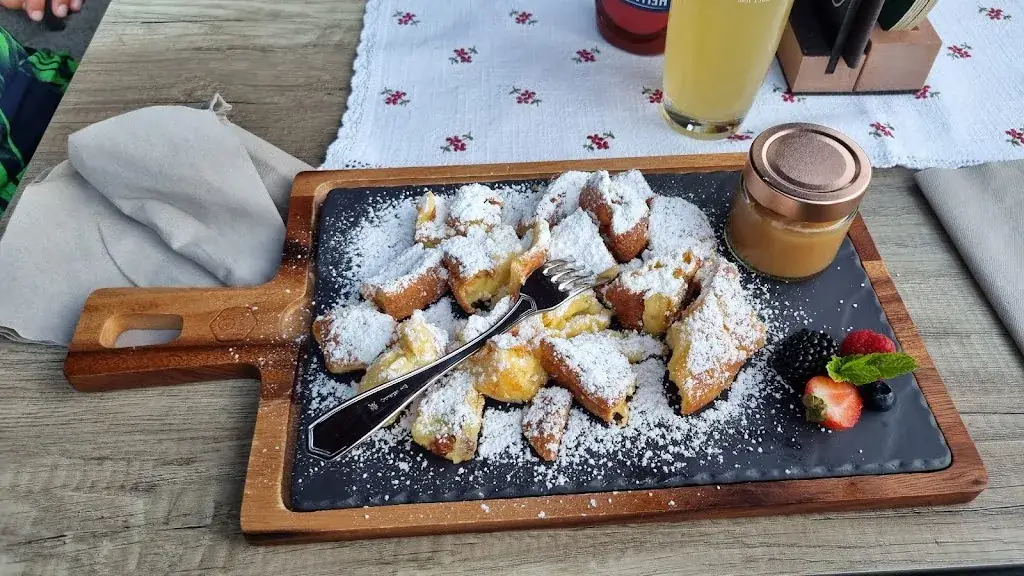 Menu_Restaurant Märzenklamm - Zillertal_Aschau im Zillertal_image_6