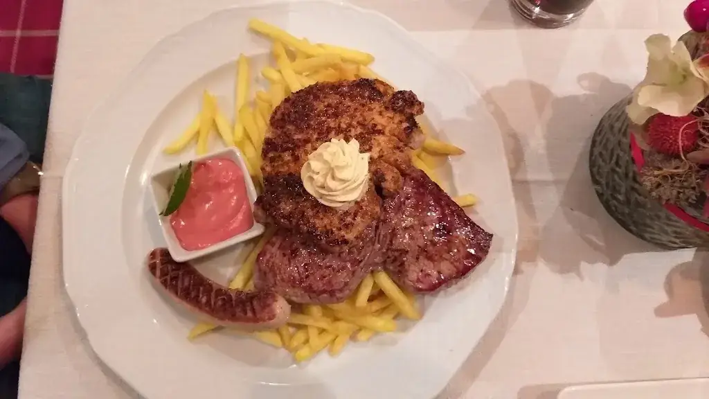 Menu_Restaurant Märzenklamm - Zillertal_Aschau im Zillertal_image_7